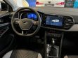 Jetta VS5 Brilliant Ultimate 1.4 АКПП, 2024 превью 6