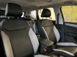 Jetta VS5 Brilliant Ultimate 1.4 АКПП, 2024 превью 9