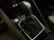Jetta VS5 Brilliant Ultimate 1.4 АКПП, 2024 превью 11