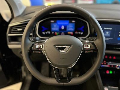 Jetta VS5 Brilliant Ultimate 1.4 АКПП превью 14