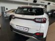 Kaiyi X3 Luxury 1.5 CVT, 2025 превью 3