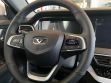 Kaiyi X3 Luxury 1.5 CVT, 2025 превью 4
