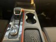 Omoda S5 GT Neo 1.6 РКПП, 2024 превью 7
