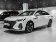 Chery Arrizo 8 1.6 РКПП, 2024 превью 1