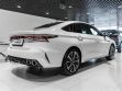 Chery Arrizo 8 1.6 РКПП, 2024 превью 3