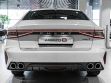 Chery Arrizo 8 1.6 РКПП, 2024 превью 4