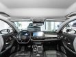 Chery Arrizo 8 1.6 РКПП, 2024 превью 6
