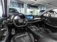 Chery Arrizo 8 1.6 РКПП, 2024 превью 8
