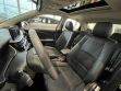 Changan Alsvin DLX 1.5 РКПП, 2025 превью 5