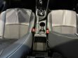 Changan Alsvin DLX 1.5 РКПП, 2025 превью 9