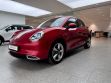 Ora 03 Premium 0.0 АКПП, 2024 превью 1