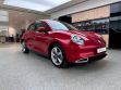 Ora 03 Premium 0.0 АКПП, 2024 превью 2