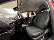 Ora 03 Premium 0.0 АКПП, 2024 превью 6