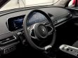 Ora 03 Premium 0.0 АКПП, 2024 превью 7