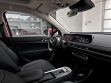 Ora 03 Premium 0.0 АКПП, 2024 превью 8