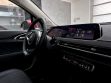 Ora 03 Premium 0.0 АКПП, 2024 превью 9