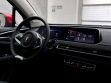Ora 03 Premium 0.0 АКПП, 2024 превью 10