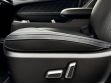 Ora 03 Premium 0.0 АКПП, 2024 превью 16