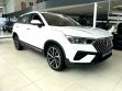 FAW Bestune T77 Prestige Plus (DCT) 1.5 РКПП, 2025 превью 4