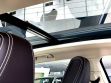 FAW Bestune T77 Prestige Plus (DCT) 1.5 РКПП, 2025 превью 5