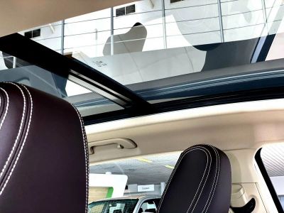 FAW Bestune T77 Prestige Plus (DCT) 1.5 АМТ превью 5