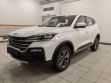 Kaiyi X3 Comfort 1.5 МКПП, 2025 превью 1