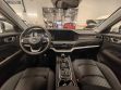 Kaiyi X3 Comfort 1.5 МКПП, 2025 превью 5