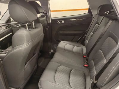 Kaiyi X3 Comfort 1.5 МКПП превью 6