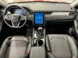 JAC J7 Tech 1.5 CVT, 2024 превью 9