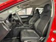 JAC J7 Tech 1.5 CVT, 2024 превью 10