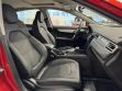 JAC J7 Tech 1.5 CVT, 2024 превью 11