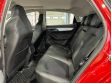 JAC J7 Tech 1.5 CVT, 2024 превью 16