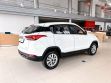BAIC X35 Luxury 1.5 CVT, 2024 превью 3