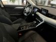 BAIC X35 Luxury 1.5 CVT, 2024 превью 5