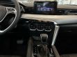 BAIC X35 Luxury 1.5 CVT, 2024 превью 7
