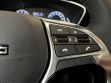 BAIC X35 Luxury 1.5 CVT, 2024 превью 9