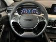 BAIC X35 Luxury 1.5 CVT, 2024 превью 10