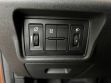 BAIC X35 Luxury 1.5 CVT, 2024 превью 12