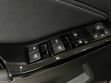 BAIC X35 Luxury 1.5 CVT, 2024 превью 13