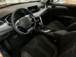 BAIC X35 Luxury 1.5 CVT, 2024 превью 14
