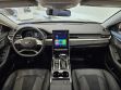 Москвич 6 Комфорт 1.5 CVT, 2024 превью 7