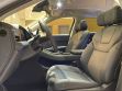 Aito M5 1.5 АКПП, 2023 превью 7