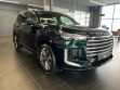 EXEED VX President 7 мест 2.0 АКПП, 2024 превью 2