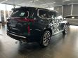 EXEED VX President 7 мест 2.0 АКПП, 2024 превью 4