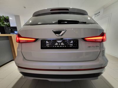 Jetta VS7 Glory 1.4 АКПП превью 3
