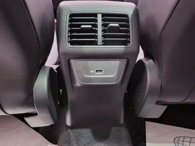 Jetta VS7 Glory 1.4 АКПП превью 5