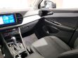 Jetta VS7 Glory 1.4 АКПП, 2024 превью 6