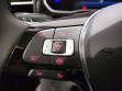 Jetta VS7 Glory 1.4 АКПП, 2024 превью 8