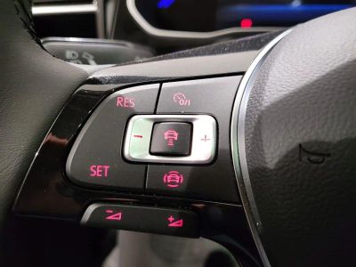Jetta VS7 Glory 1.4 АКПП превью 8