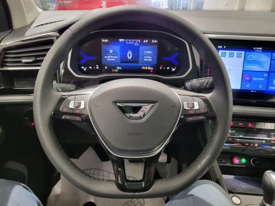 Jetta VS7 Glory 1.4 АКПП превью 10